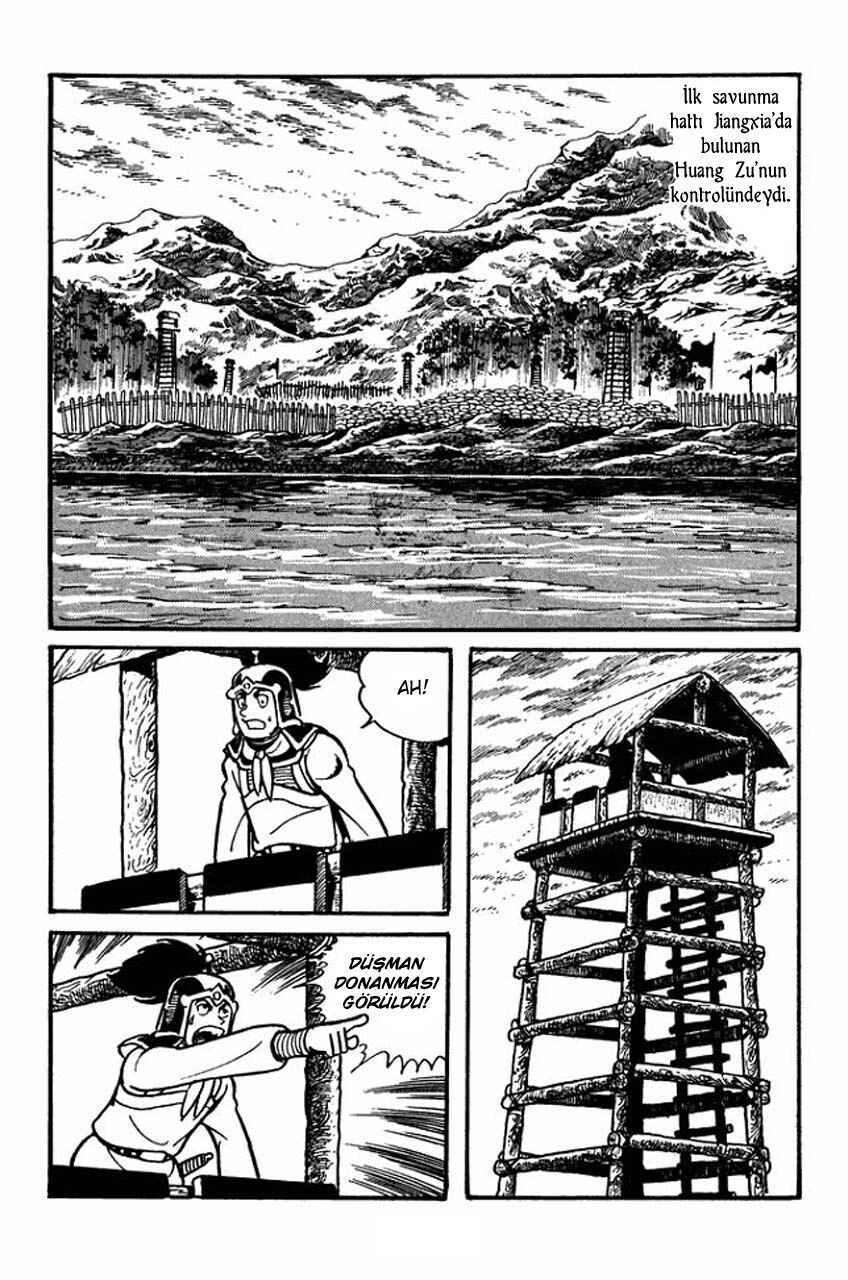 Chapter 36 - Page 5