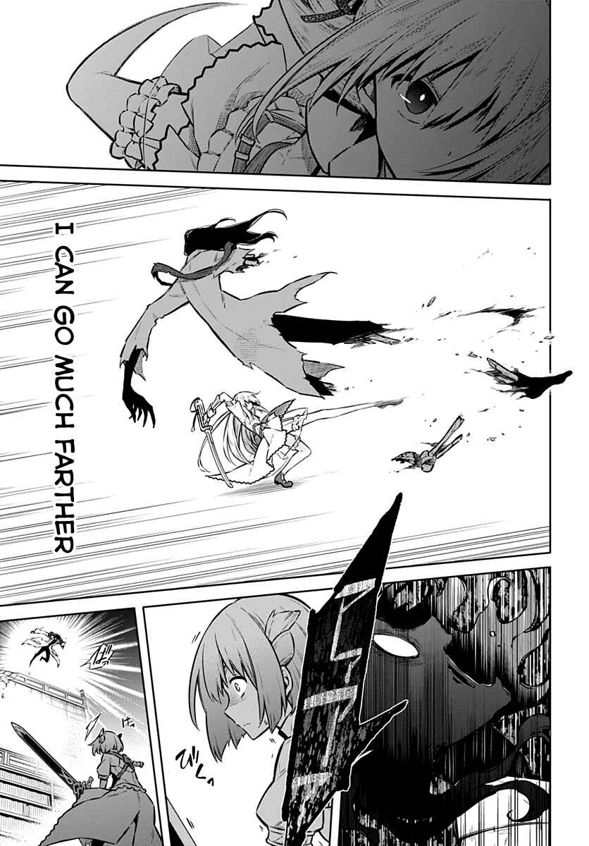 Chapter 39 - Page 13