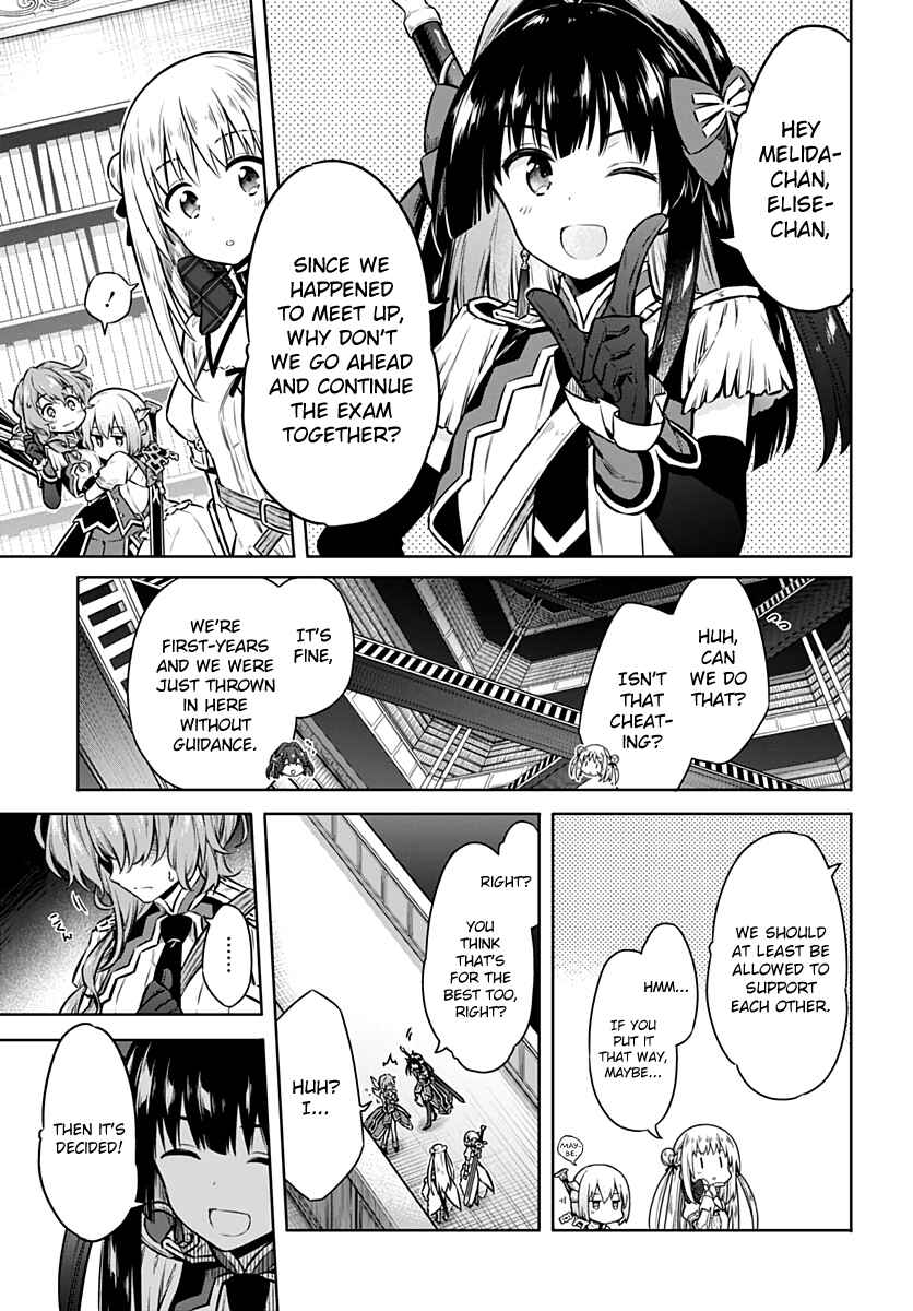 Chapter 39 - Page 29