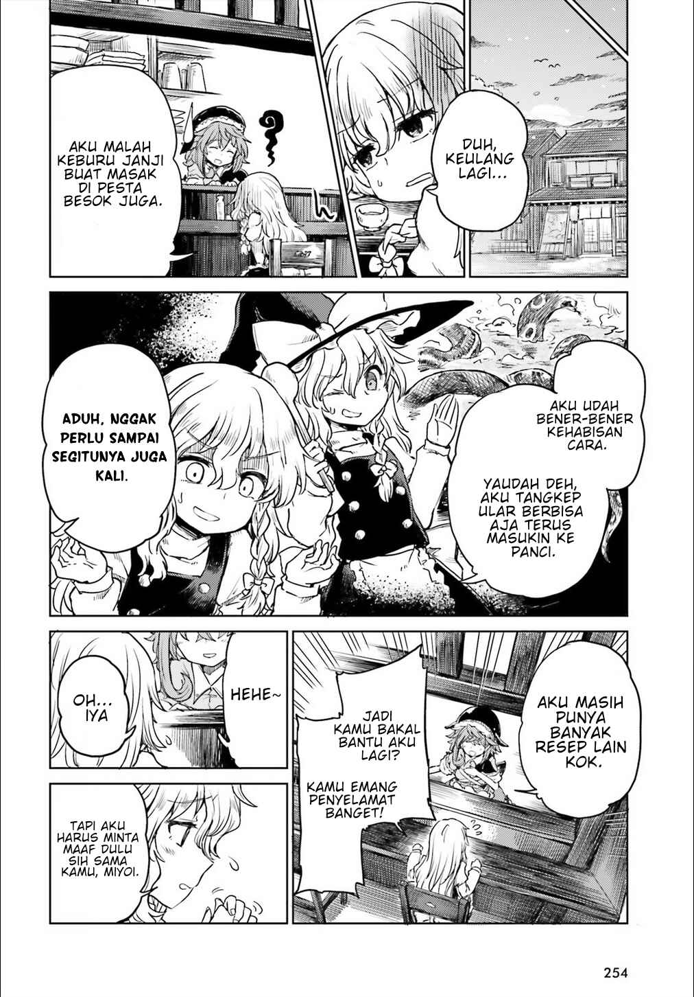 Chapter 5 - Page 4