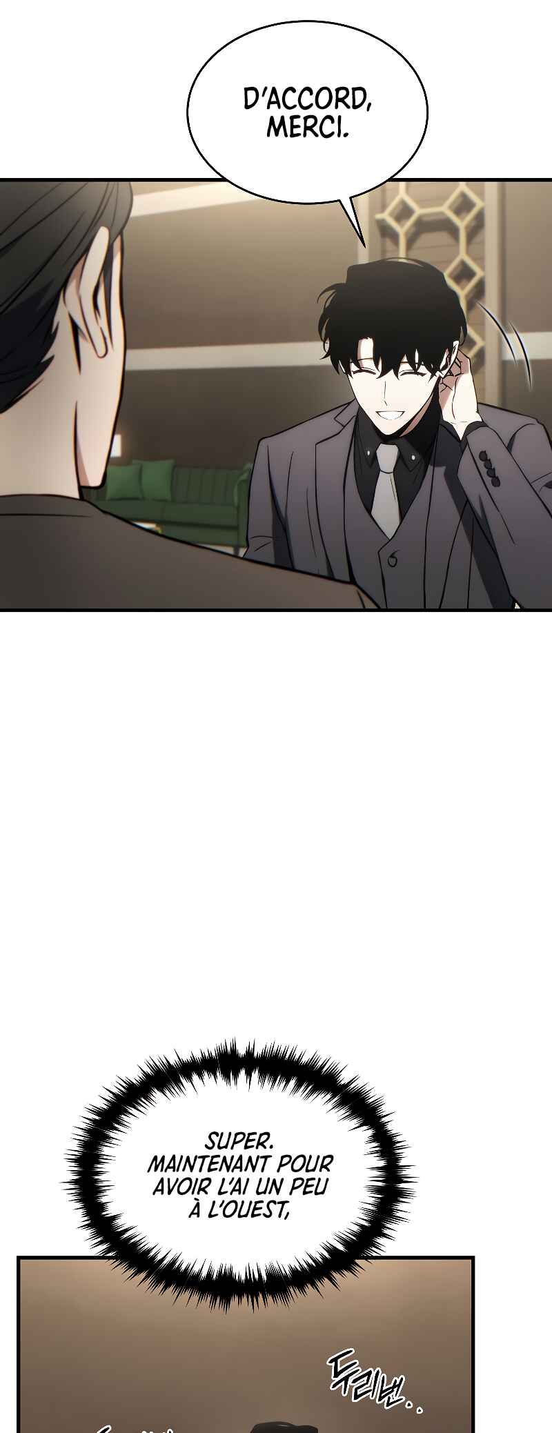 Chapter 31 - Page 28