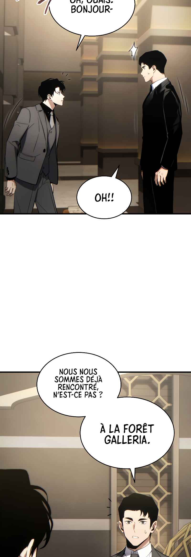 Chapter 31 - Page 31