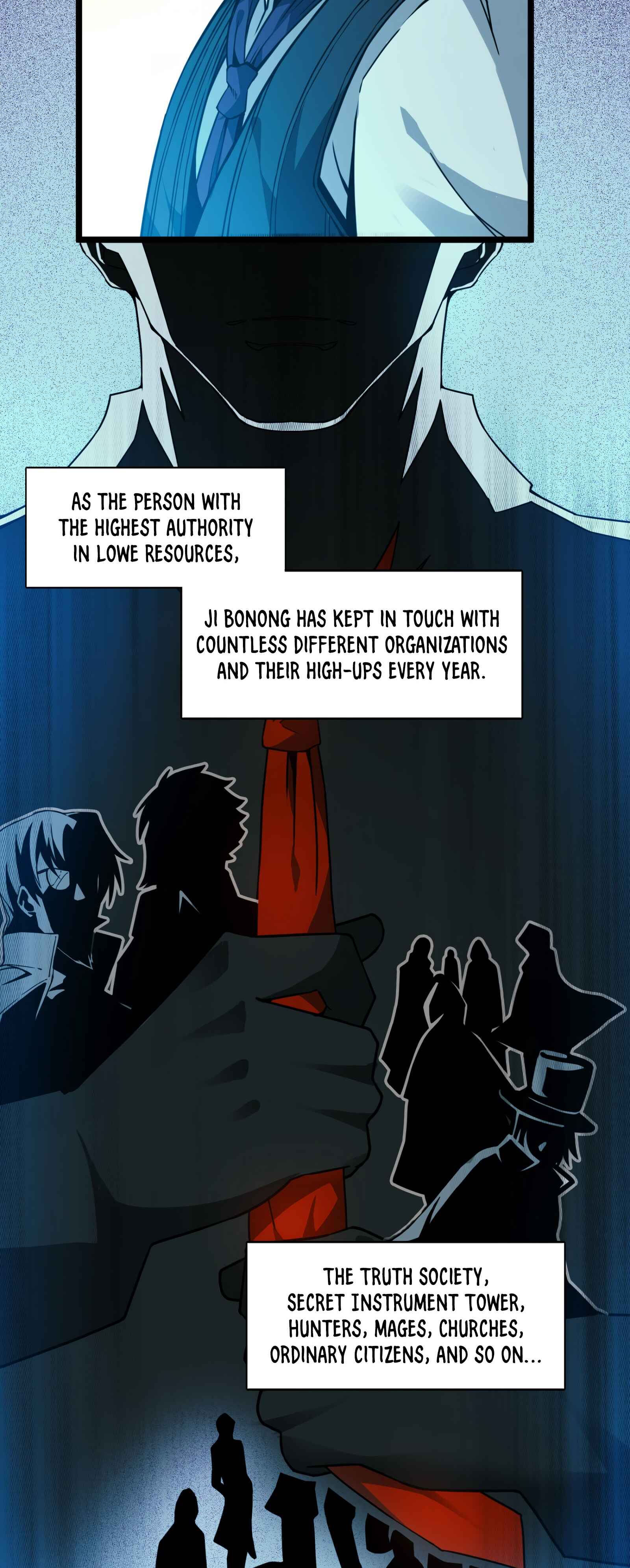 Chapter 32 - Page 3