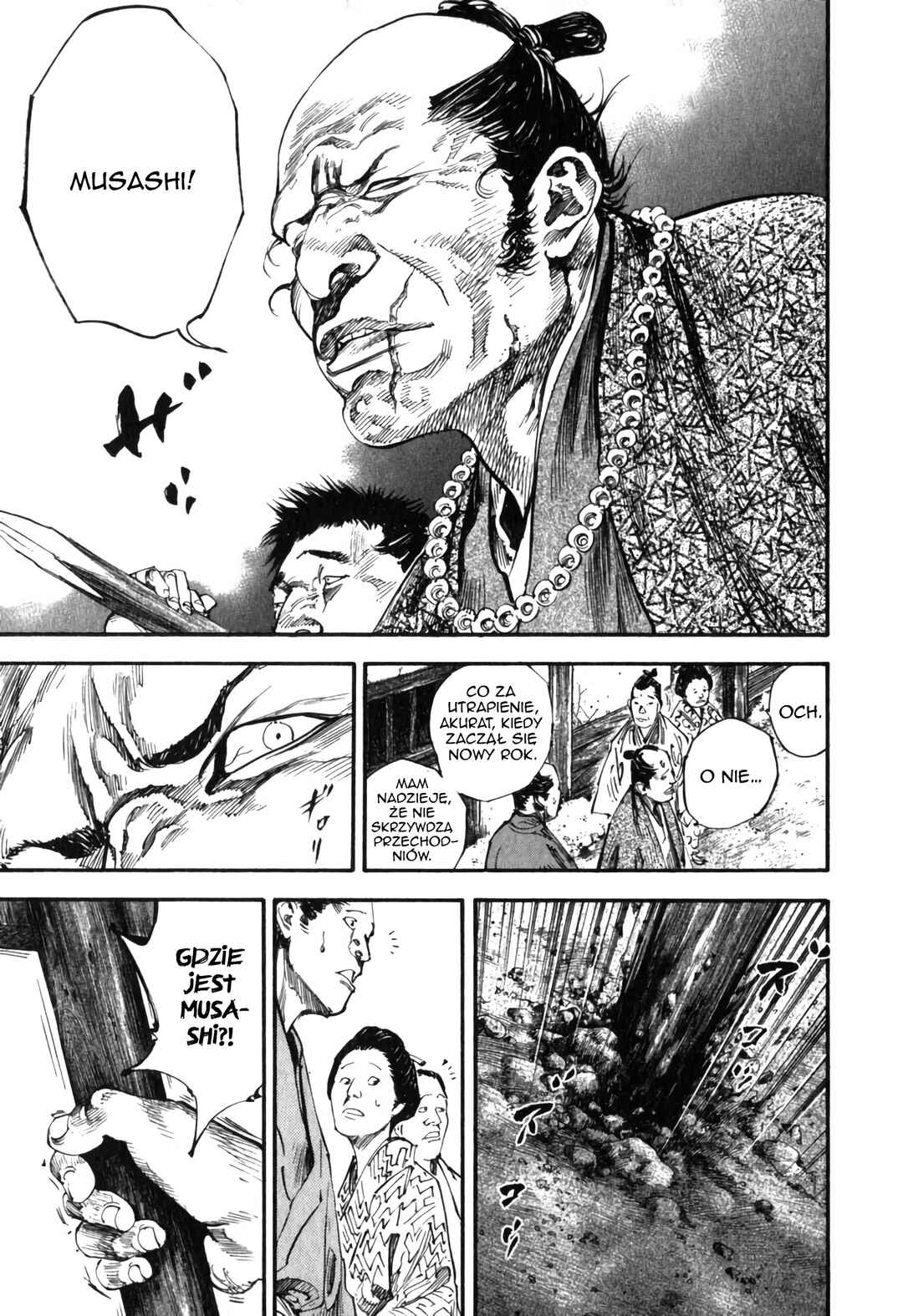 Chapter 192 - Page 5