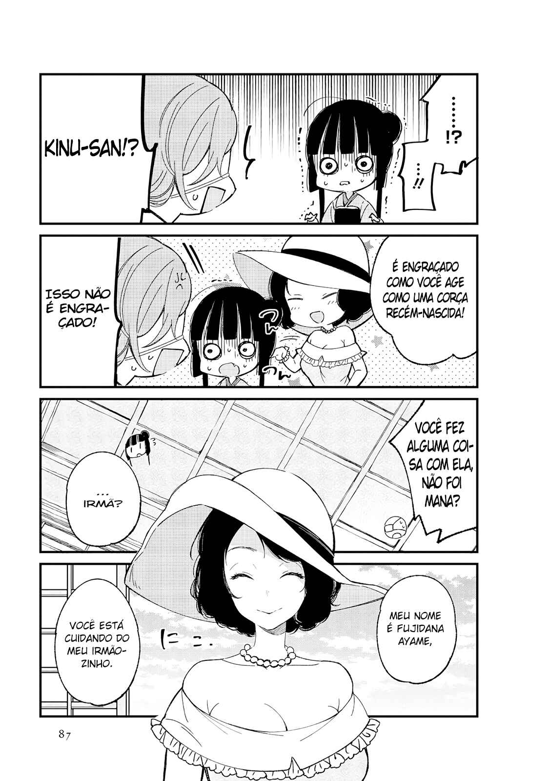 Chapter 9 - Page 5