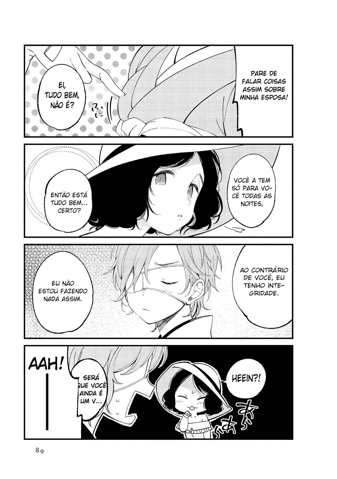 Chapter 9 - Page 7