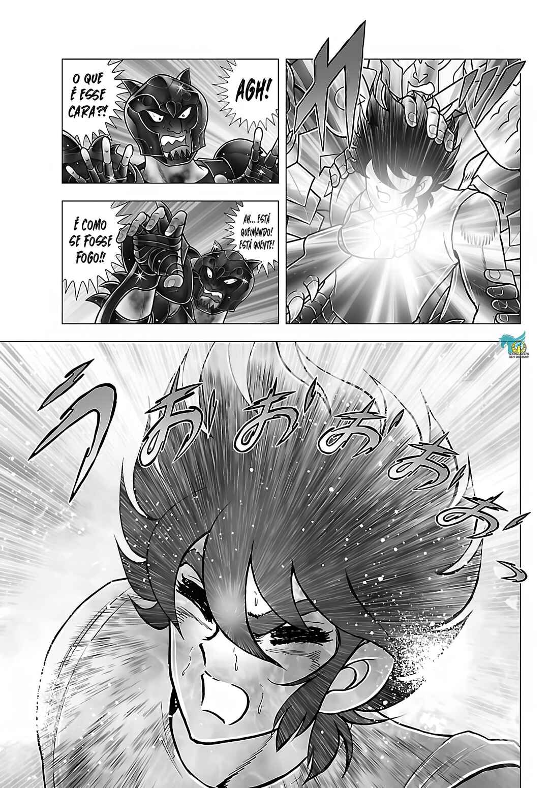 Chapter 3 - Page 12