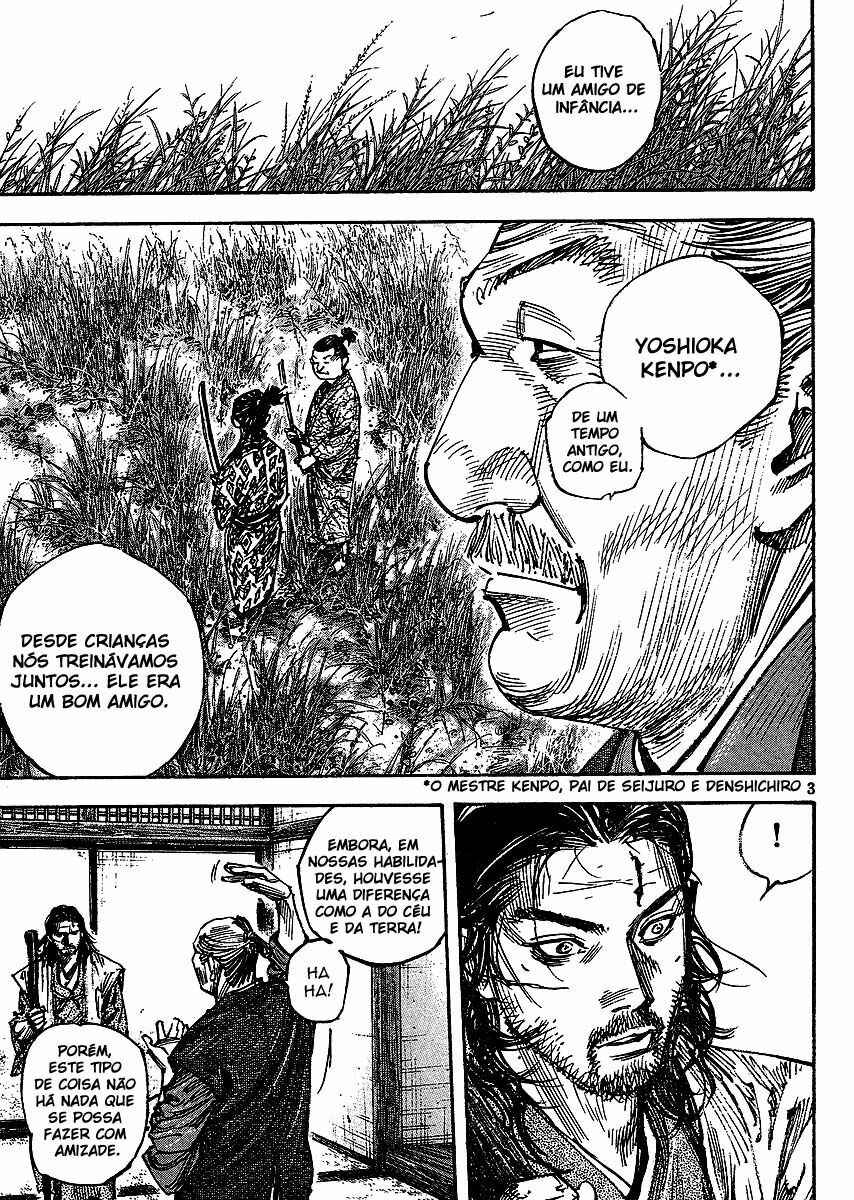 Chapter 268 - Page 3