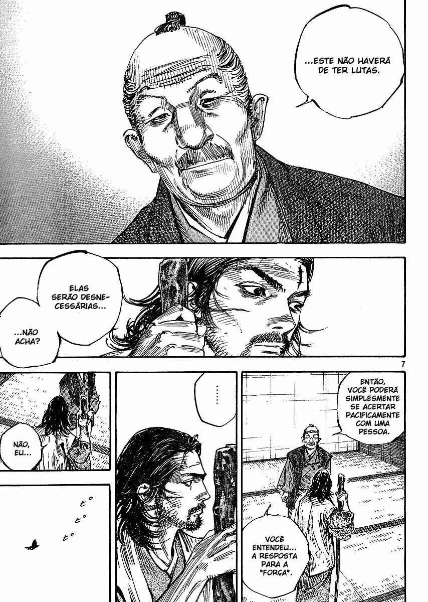 Chapter 268 - Page 7