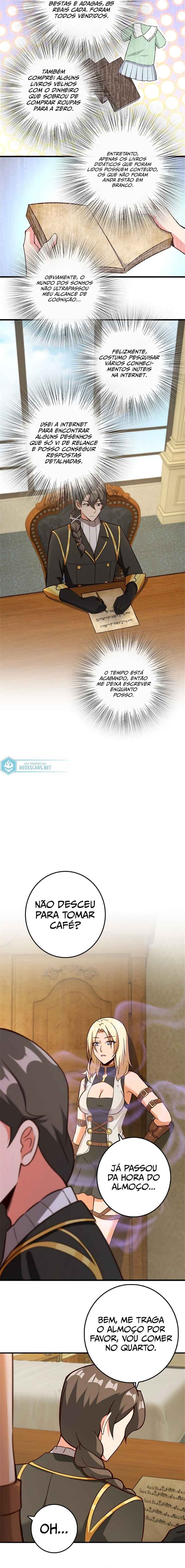 Chapter 363 - Page 2