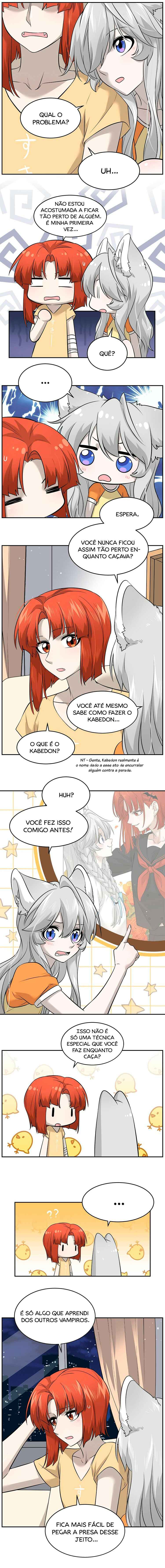 Chapter 41 - Page 4