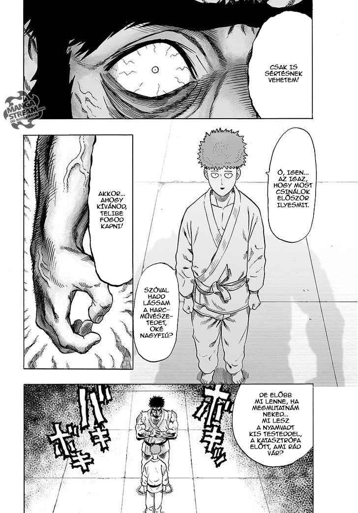 Chapter 64 - Page 5