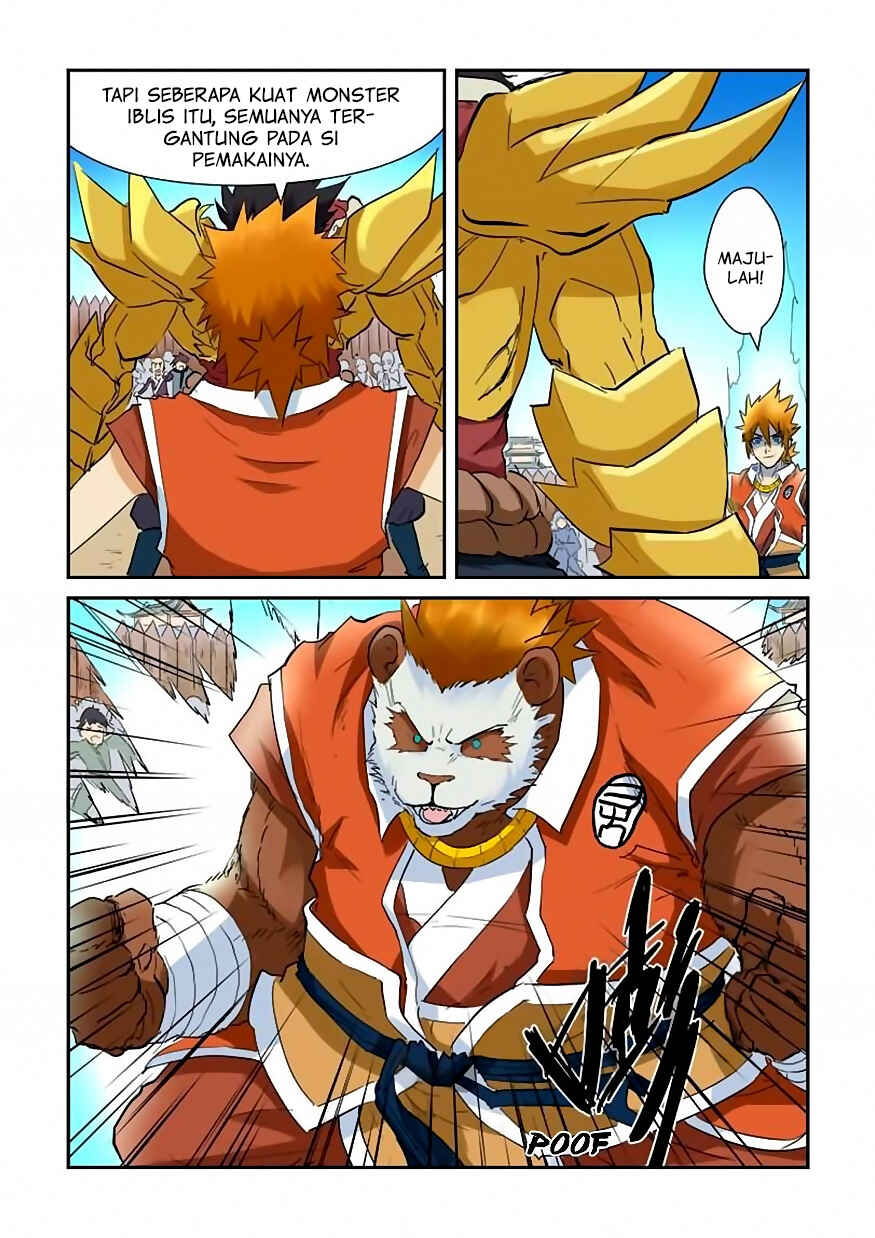Chapter 142.5 - Page 9