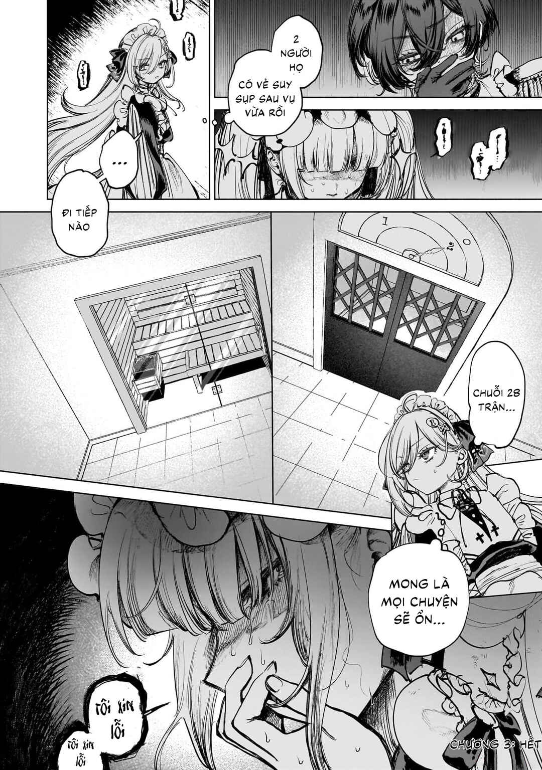 Chapter 3 - Page 26