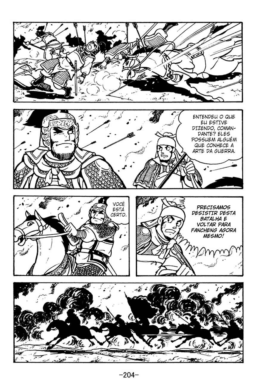 Chapter 107 - Page 73