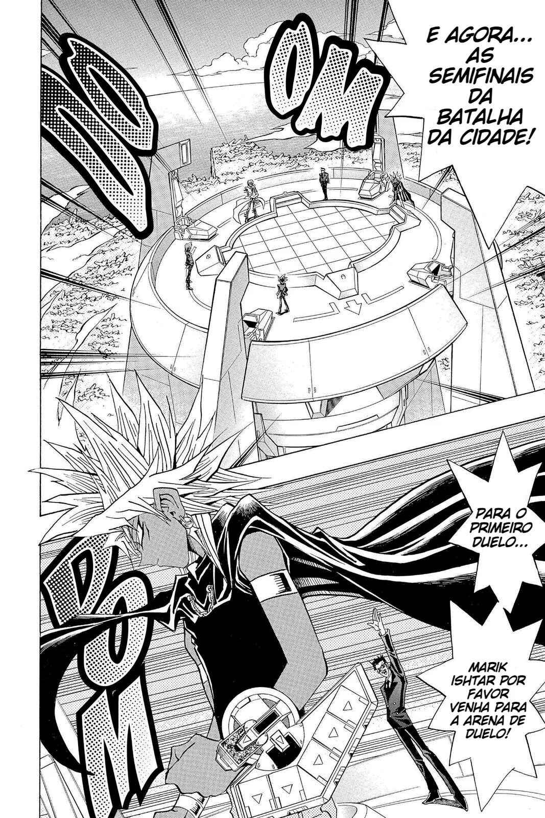 Chapter 185 - Page 13