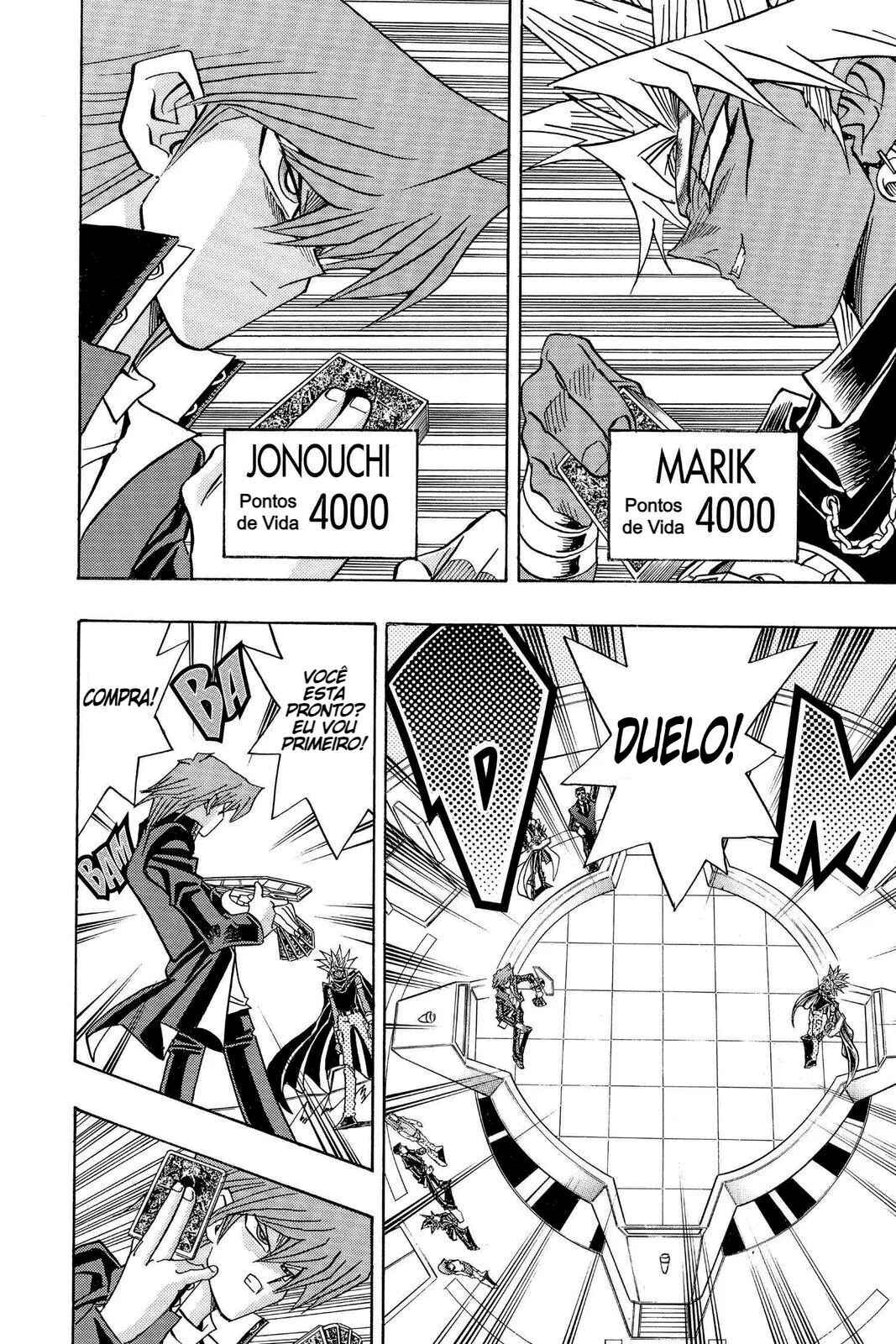 Chapter 185 - Page 15