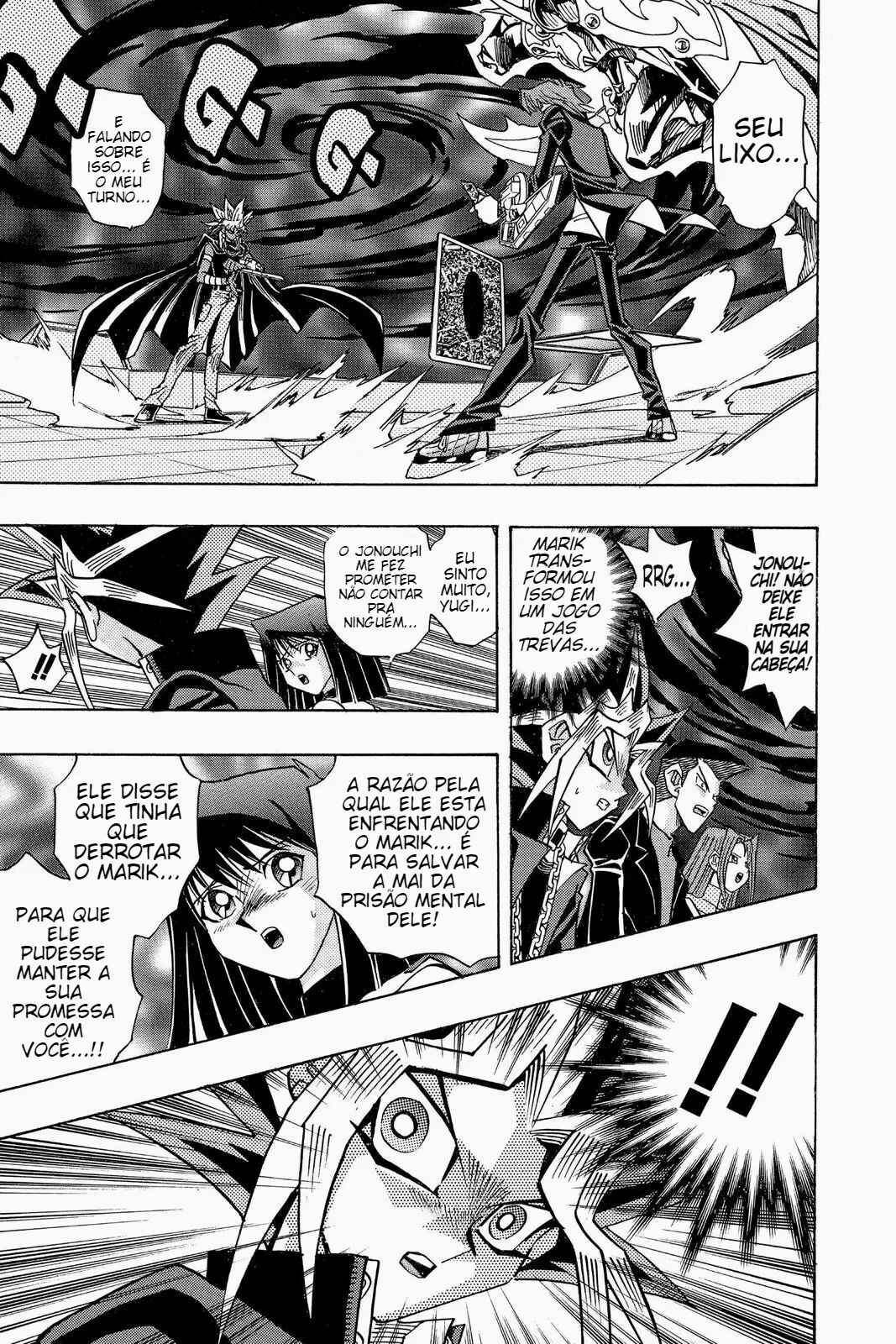 Chapter 185 - Page 18