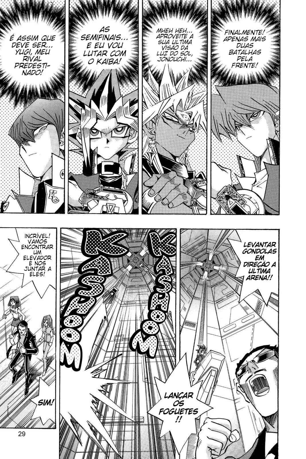 Chapter 185 - Page 4