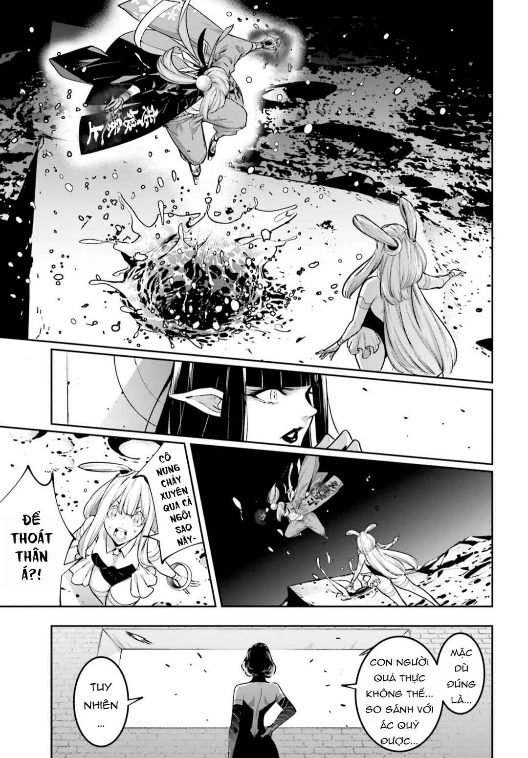 Chapter 35 - Page 29