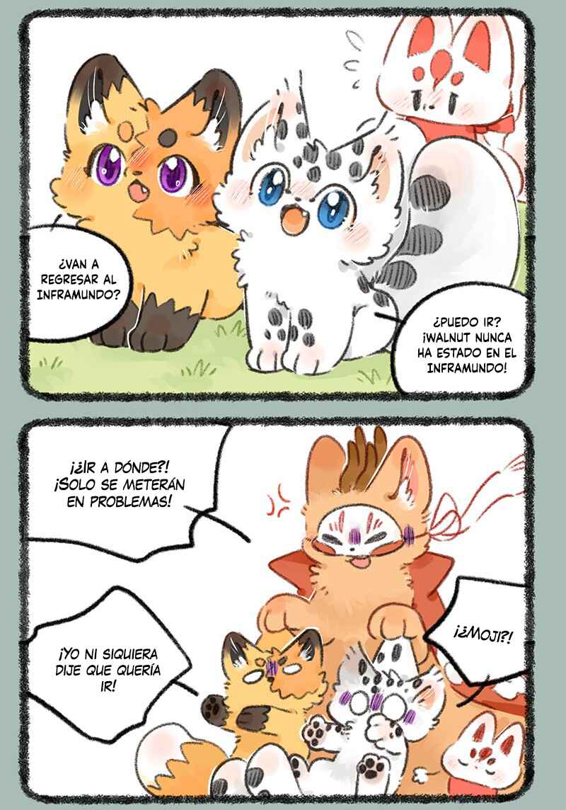 Chapter 766 - Page 6