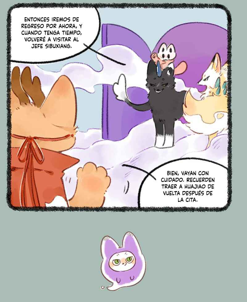Chapter 766 - Page 7