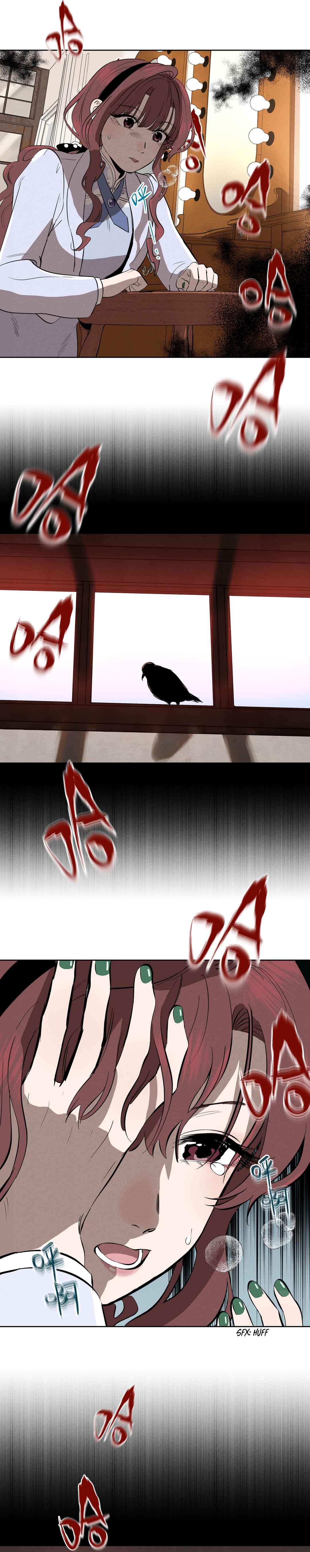 Chapter 11 - Page 28