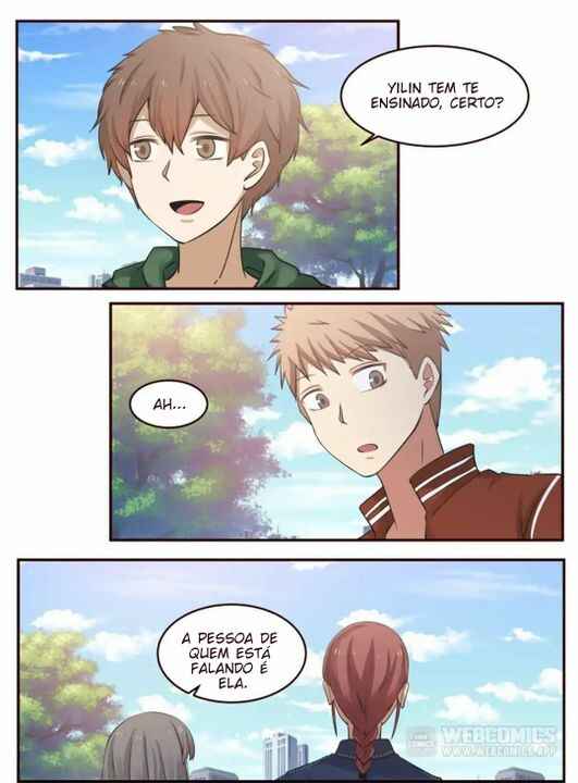 Chapter 192 - Page 1