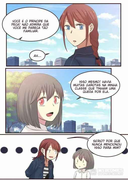 Chapter 192 - Page 3