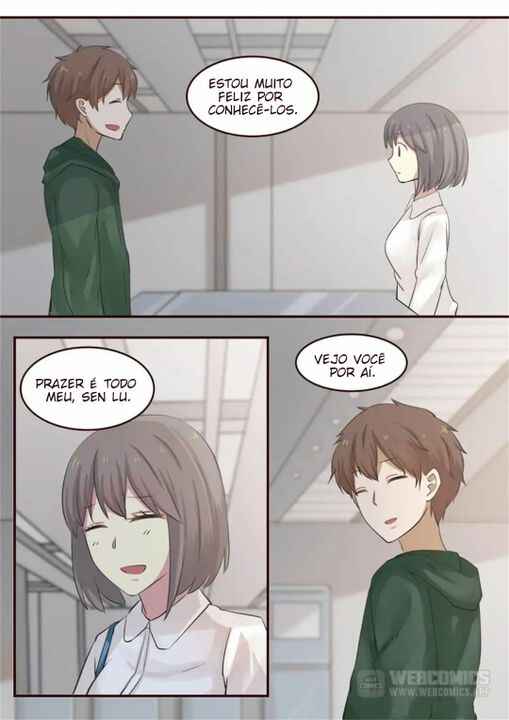 Chapter 192 - Page 7