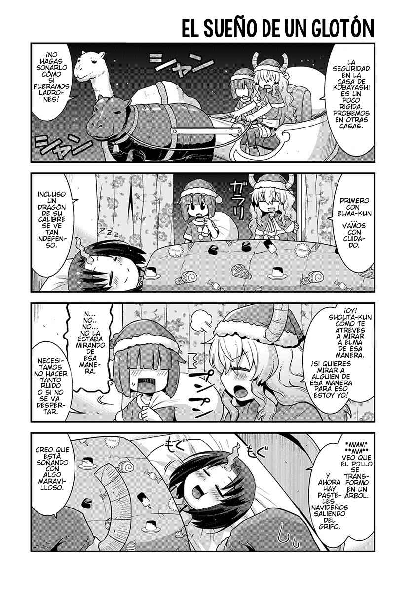 Chapter 12 - Page 6