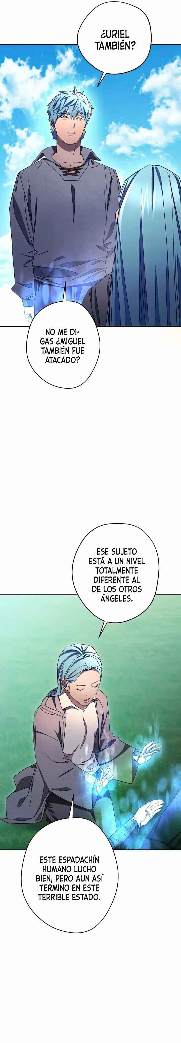 Chapter 127 - Page 20
