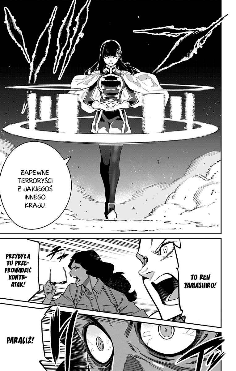 Chapter 48 - Page 16