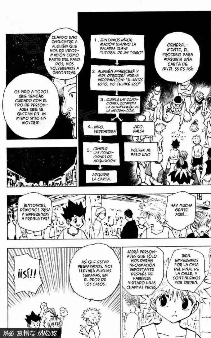 Chapter 155 - Page 2