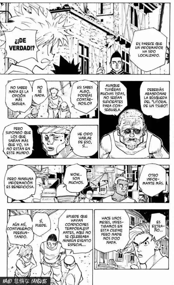 Chapter 155 - Page 3
