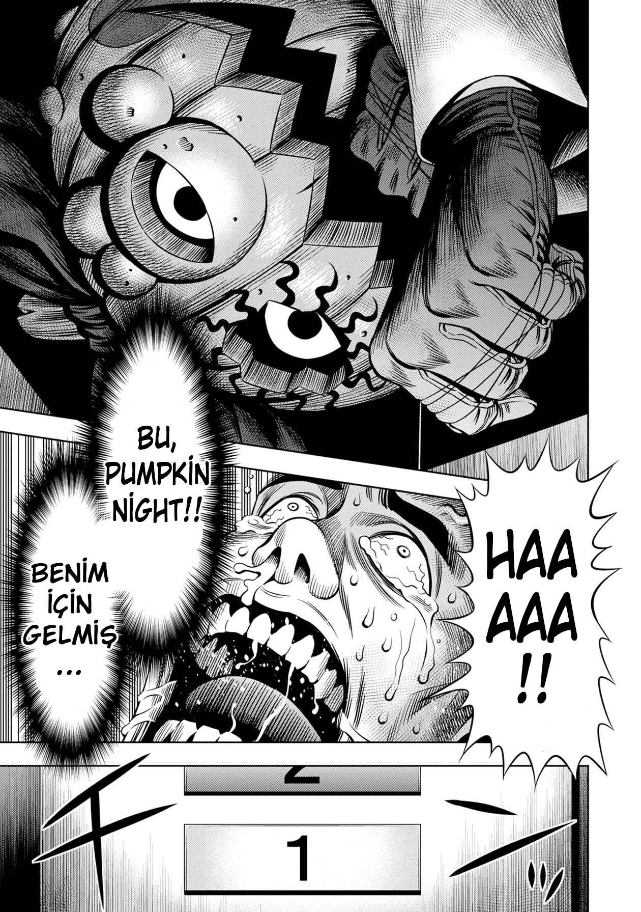 Chapter 21 - Page 16