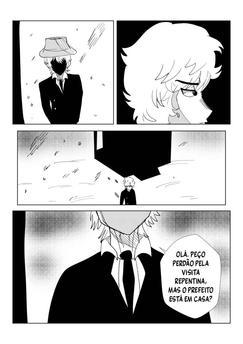 Chapter 2 - Page 5