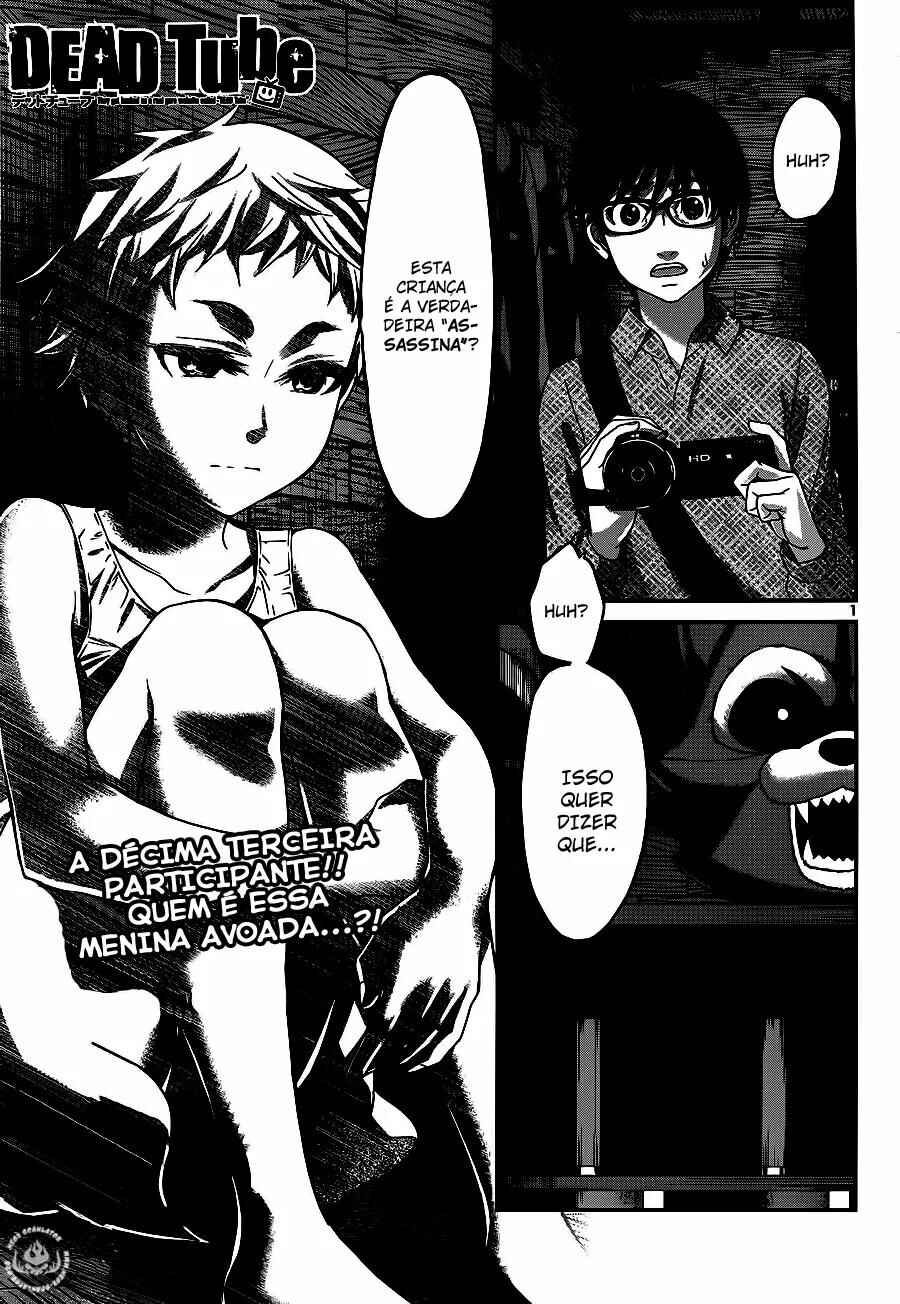 Chapter 18 - Page 2
