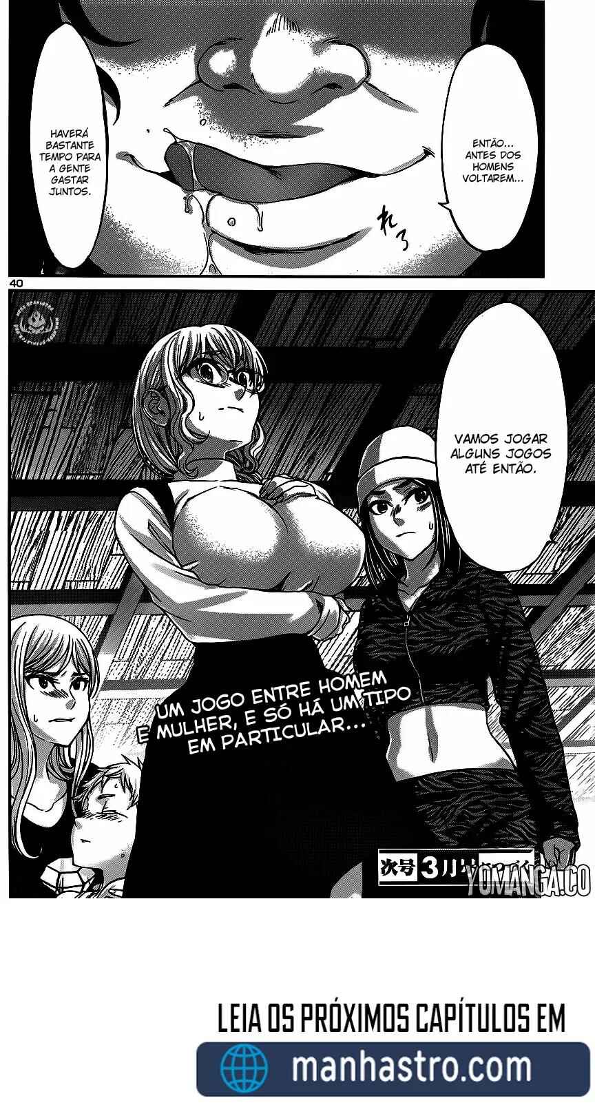 Chapter 18 - Page 41