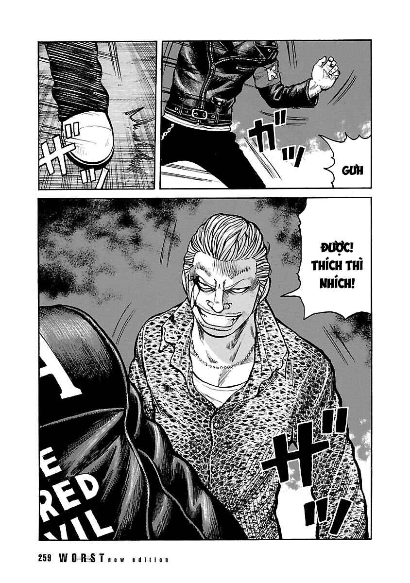 Chapter 94 - Page 15