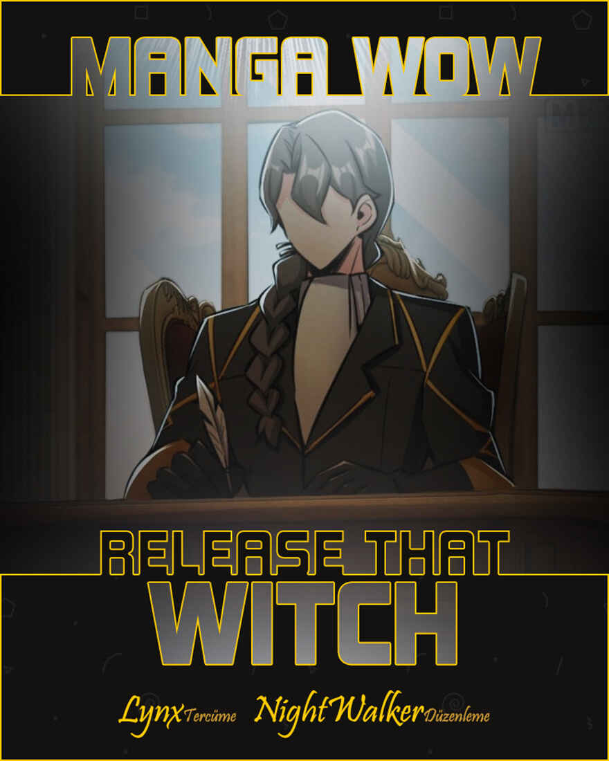 Chapter 78 - Page 1
