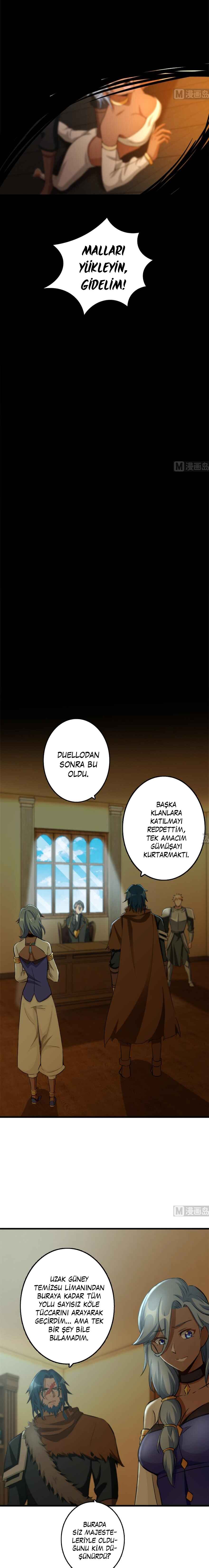 Chapter 78 - Page 12