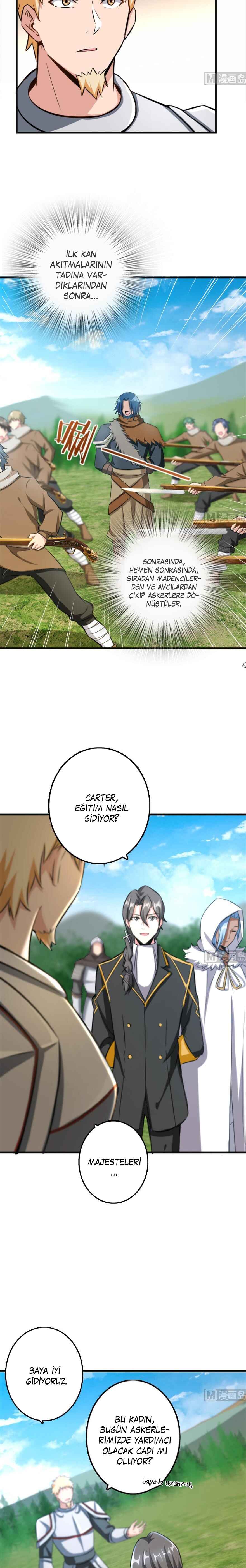 Chapter 78 - Page 3