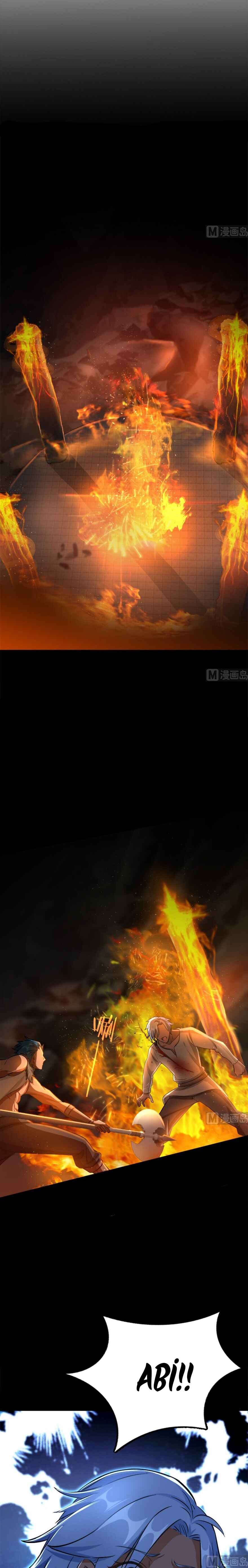 Chapter 78 - Page 7