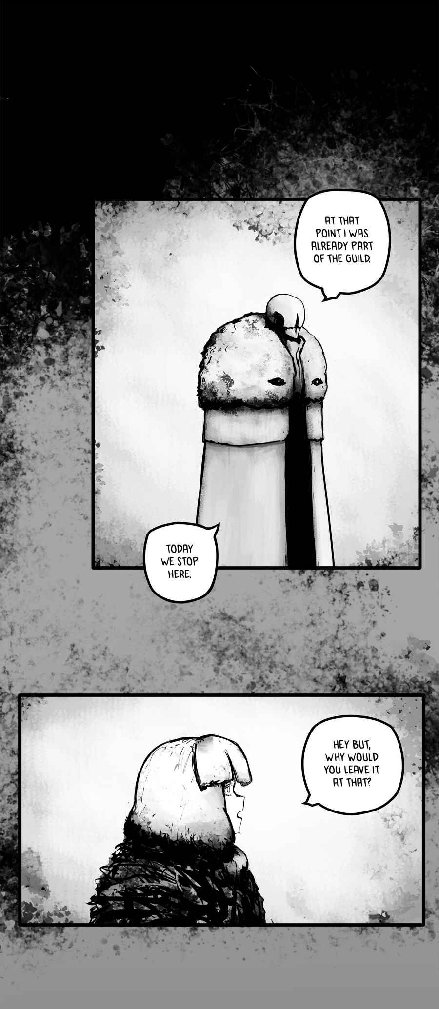 Chapter 20 - Page 38