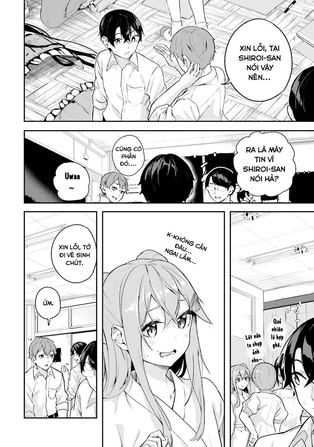 Chapter 14 - Page 5