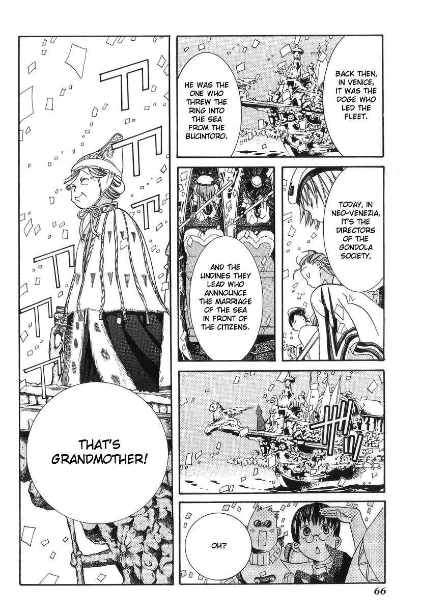 Chapter 52 - Page 28