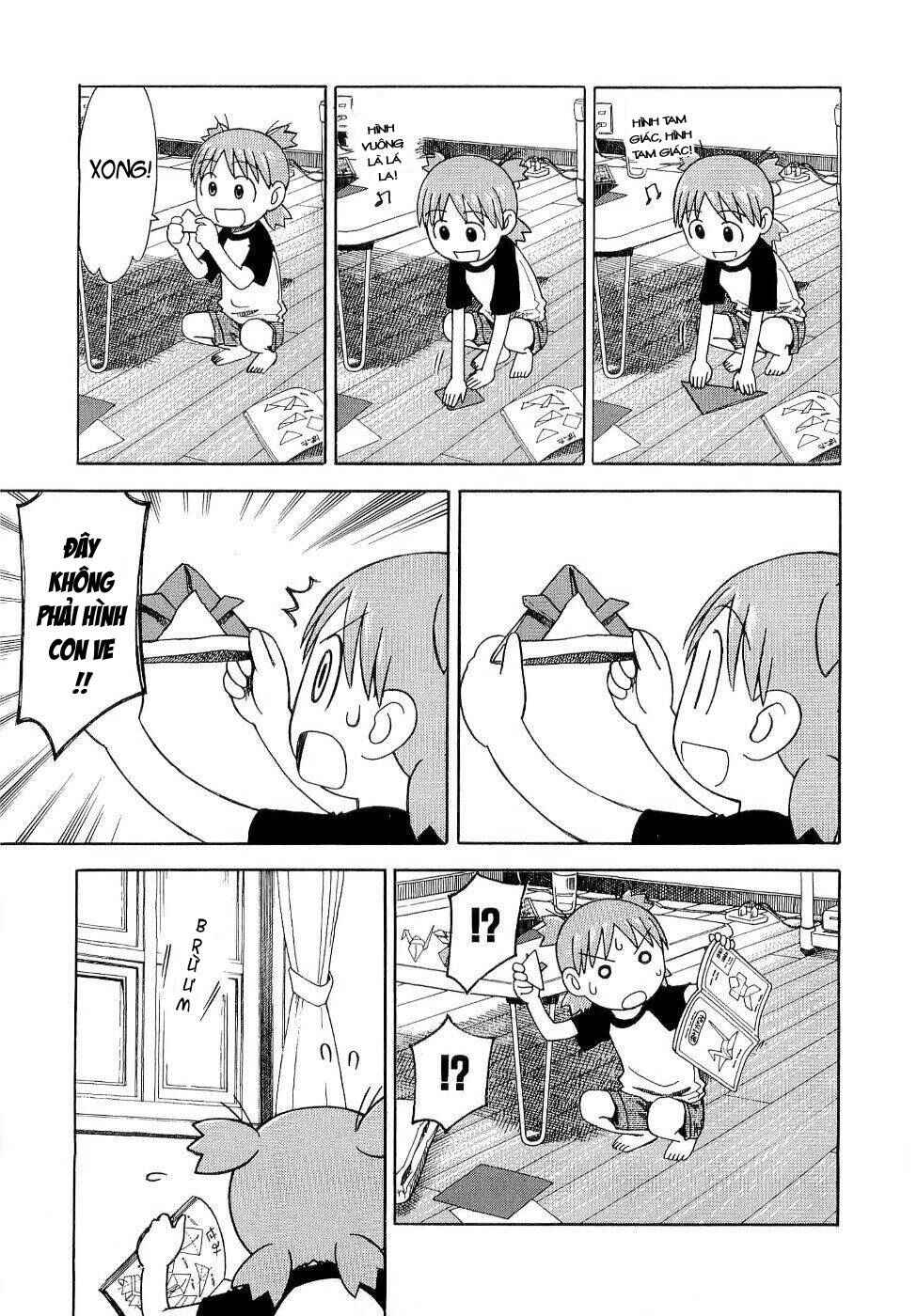 Chapter 30 - Page 8