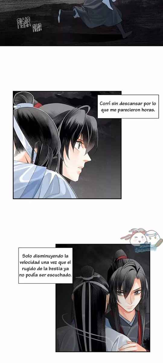 Chapter 153 - Page 2