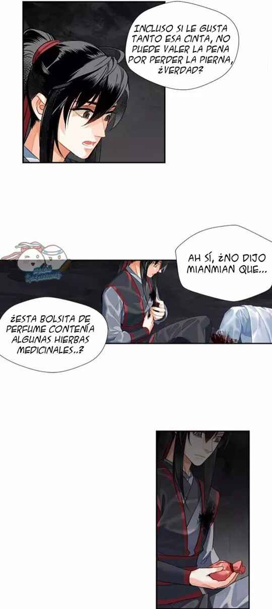 Chapter 153 - Page 8
